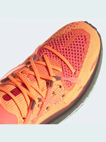 Кроссовки Adidas модель FY5929 Фото
