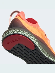 Кроссовки Adidas модель FY5929 Фото