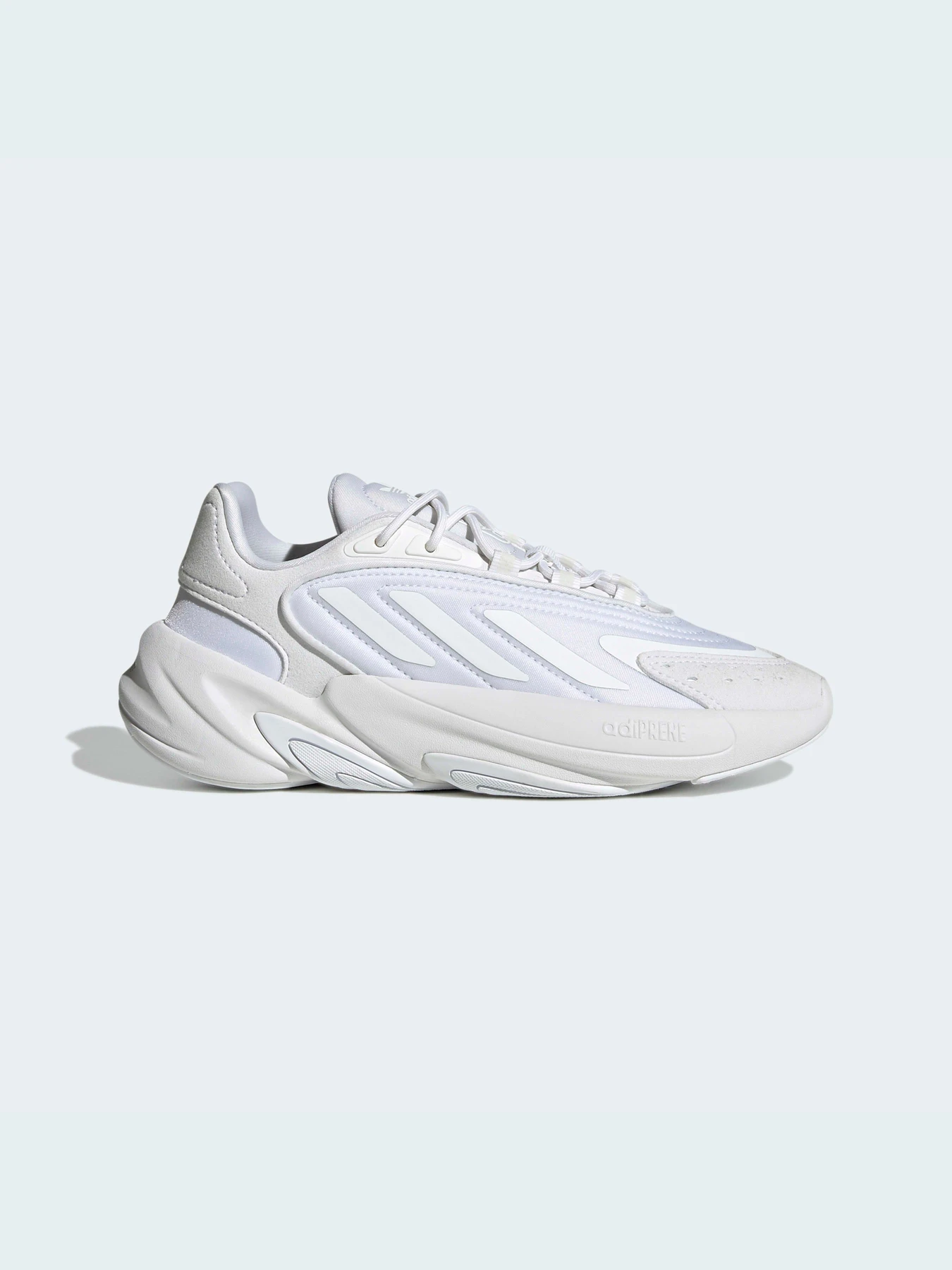 Кроссовки Adidas Ozweego модель H03132 Кроссовки Adidas Ozweego модель H03132 Фото