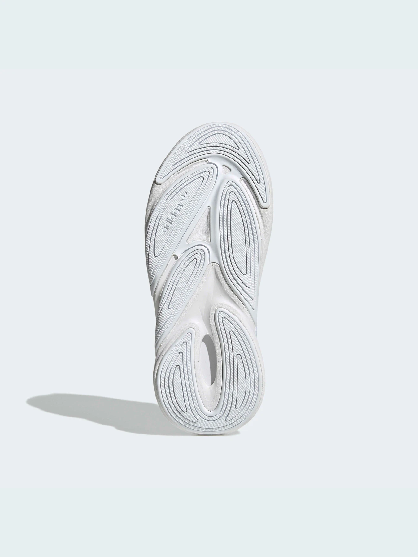Кроссовки Adidas Ozweego модель H03132 Кроссовки Adidas Ozweego модель H03132 Фото