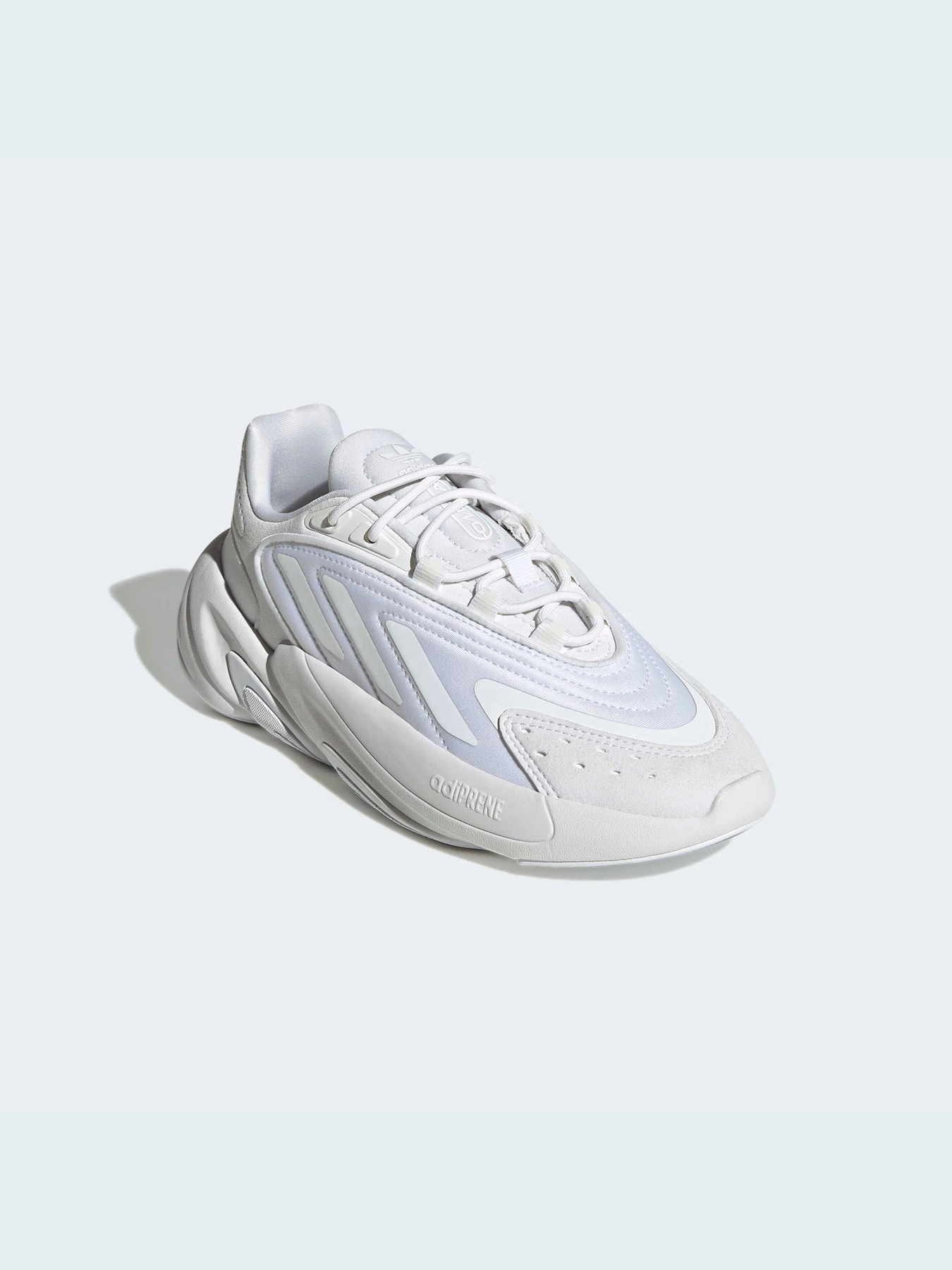 Кроссовки Adidas Ozweego модель H03132 Кроссовки Adidas Ozweego модель H03132 Фото