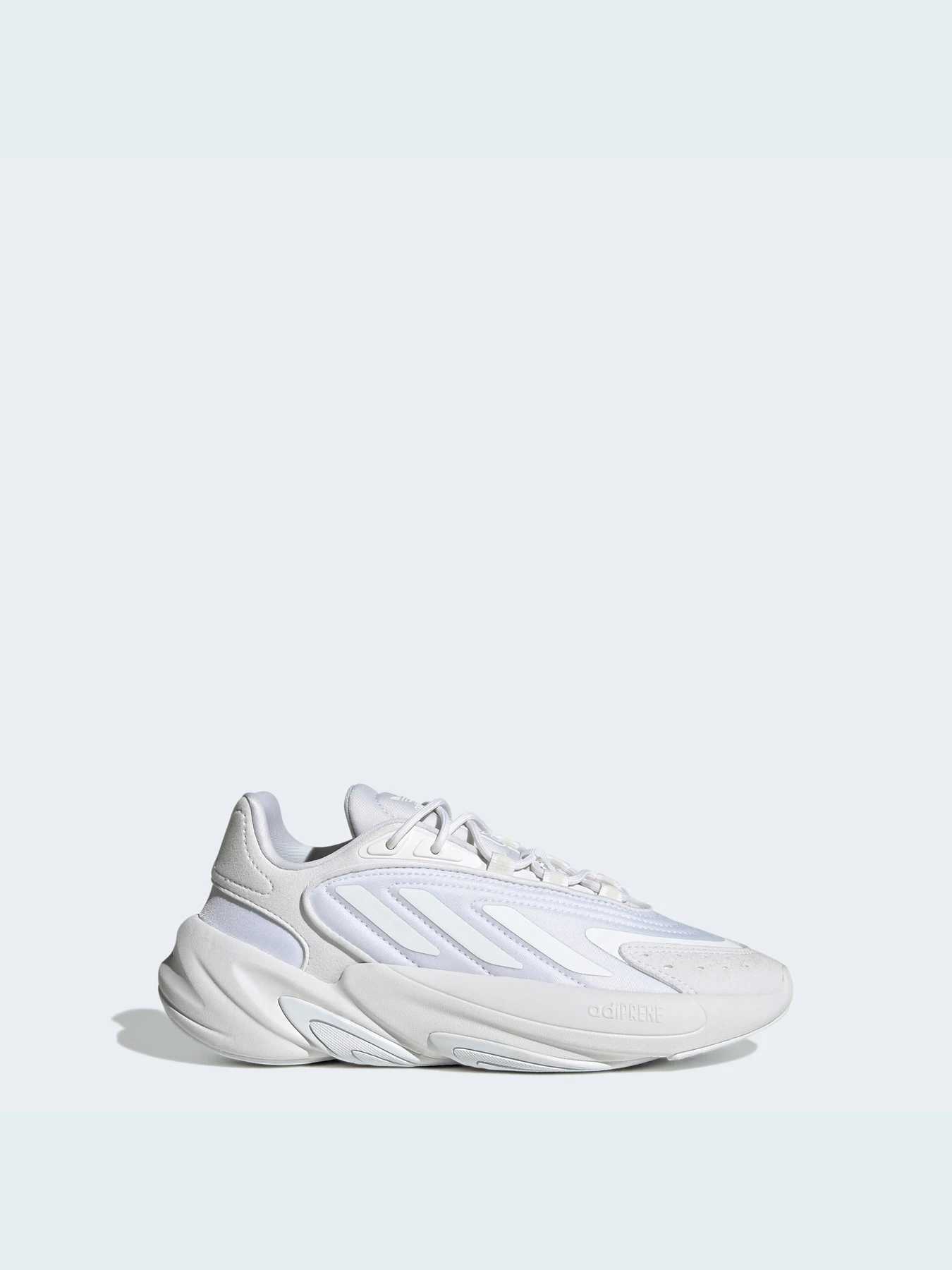 Кроссовки Adidas Ozweego модель H03132 Кроссовки Adidas Ozweego модель H03132 Фото