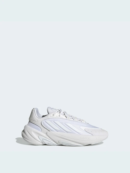 Кроссовки Adidas Ozweego модель H03132 Фото