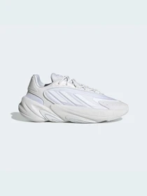 Кроссовки Adidas Ozweego модель H03132 Фото