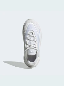 Кроссовки Adidas Ozweego модель H03132 Фото