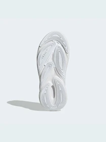 Кроссовки Adidas Ozweego модель H03132 Фото