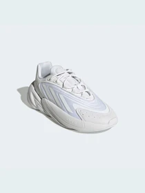 Кроссовки Adidas Ozweego модель H03132 Фото