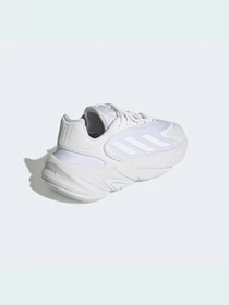 Кроссовки Adidas Ozweego модель H03132 Фото