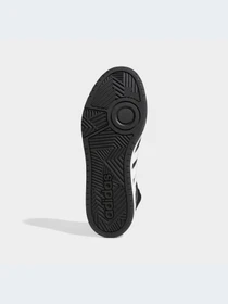 Кроссовки Adidas Hoops модель GW3020 Фото