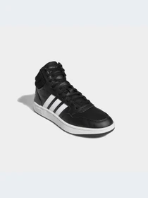 Кроссовки Adidas Hoops модель GW3020 Фото