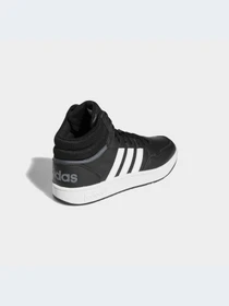 Кроссовки Adidas Hoops модель GW3020 Фото