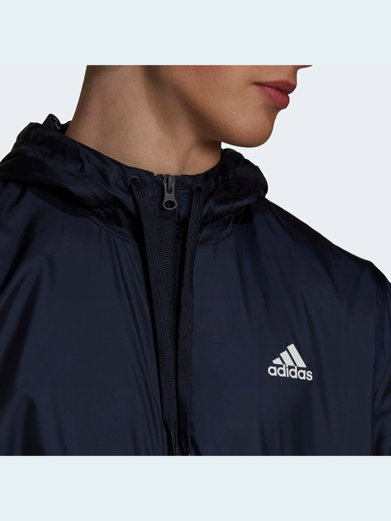 Костюми Adidas модель H15581 Костюми Adidas модель H15581 Фото