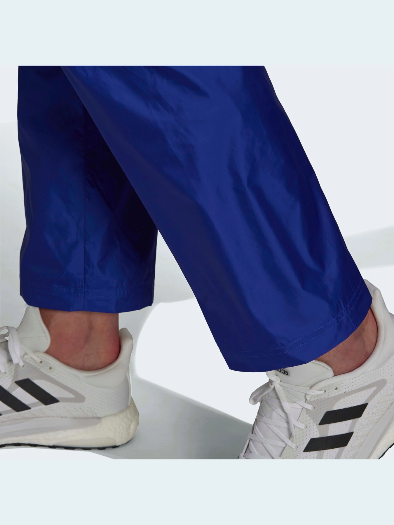 Костюми Adidas модель H15581 Костюми Adidas модель H15581 Фото