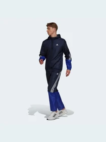 Костюми Adidas модель H15581 Фото