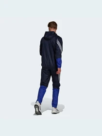 Костюми Adidas модель H15581 Фото