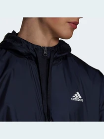 Костюми Adidas модель H15581 Фото