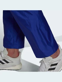 Костюми Adidas модель H15581 Фото