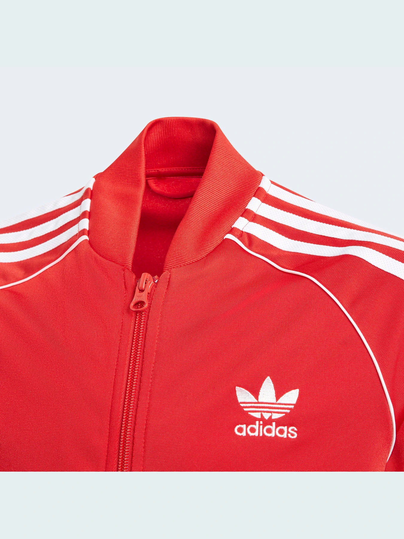 Худи и свитшоты Adidas модель GN8449 Фото