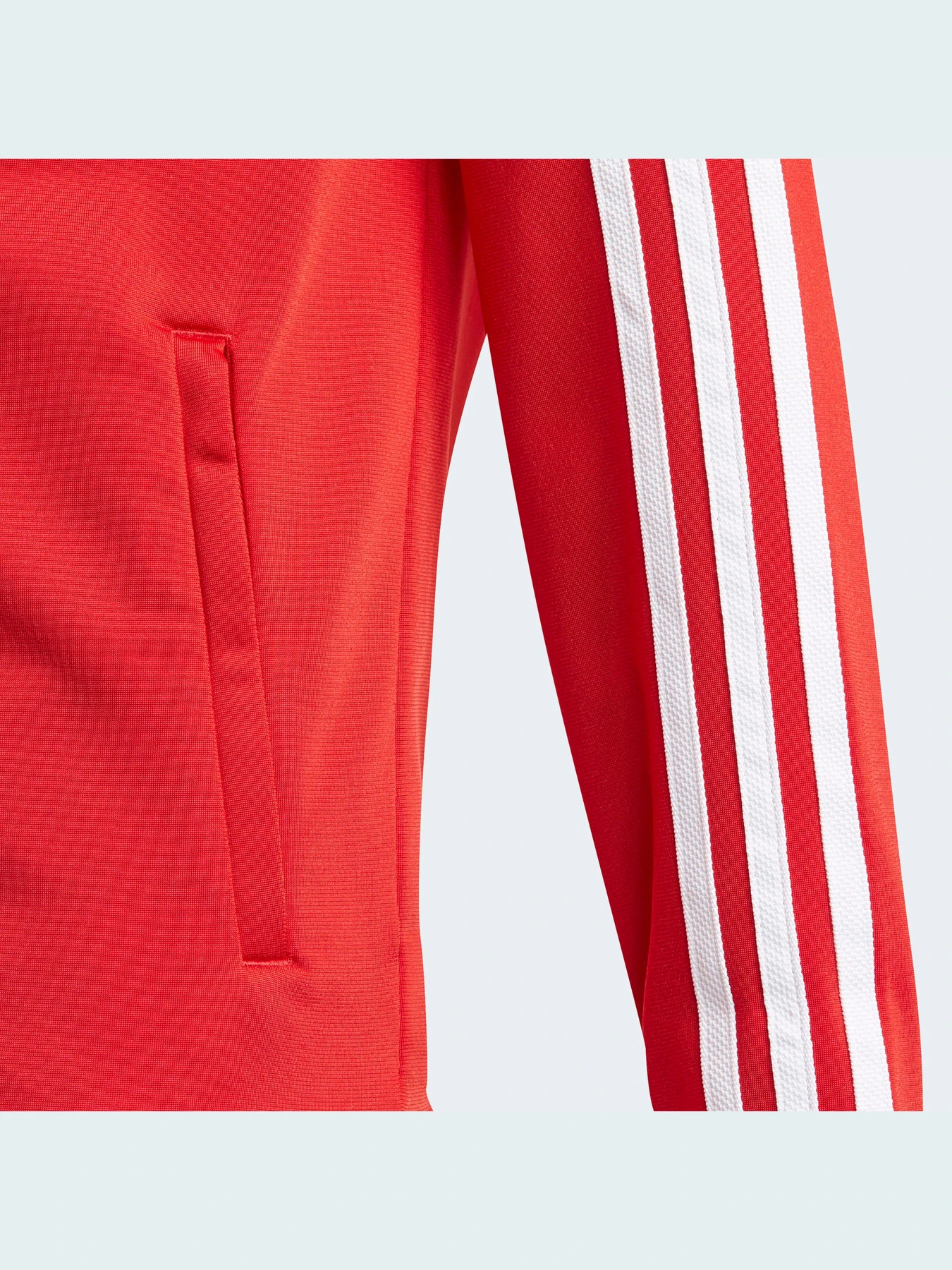 Худи и свитшоты Adidas модель GN8449 Фото