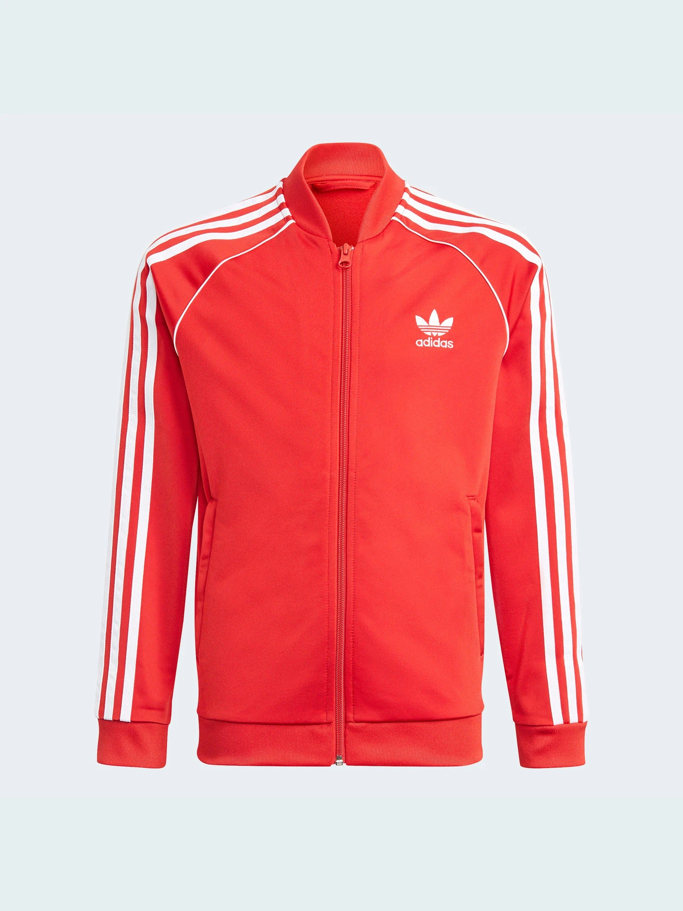 Худи и свитшоты Adidas модель GN8449 Фото
