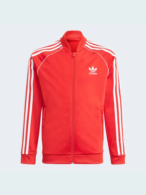 Худи и свитшоты Adidas модель GN8449 Фото