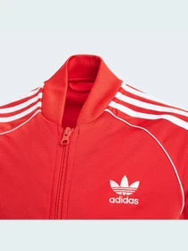 Худи и свитшоты Adidas модель GN8449 Фото