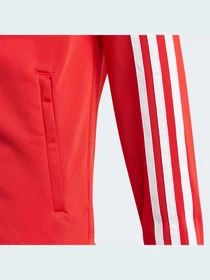 Худи и свитшоты Adidas модель GN8449 Фото