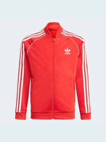 Худи и свитшоты Adidas модель GN8449 Фото