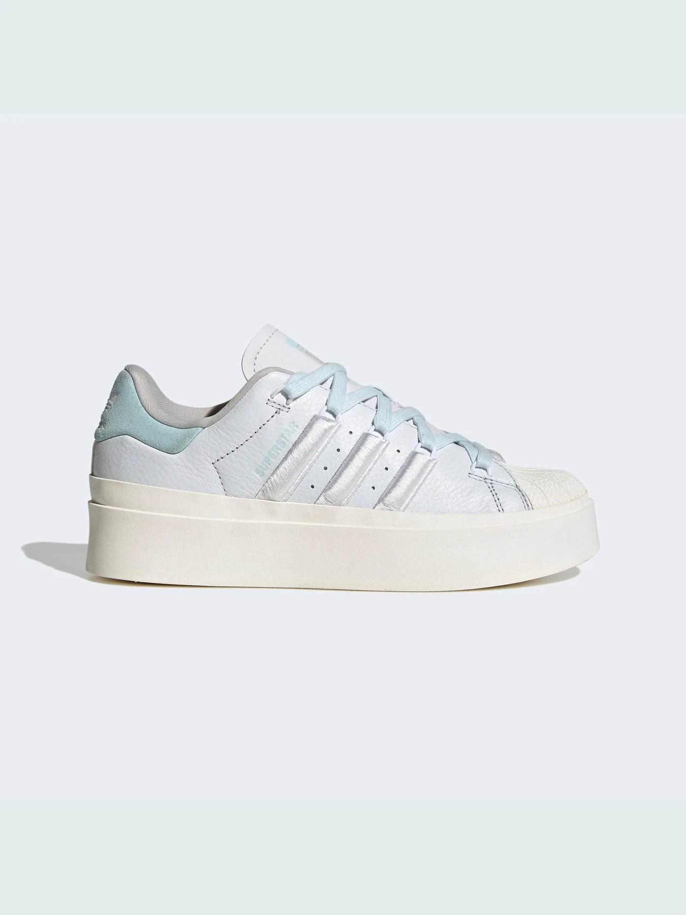 Кеды Adidas Superstar модель GX4352 Кеды Adidas Superstar модель GX4352 Фото