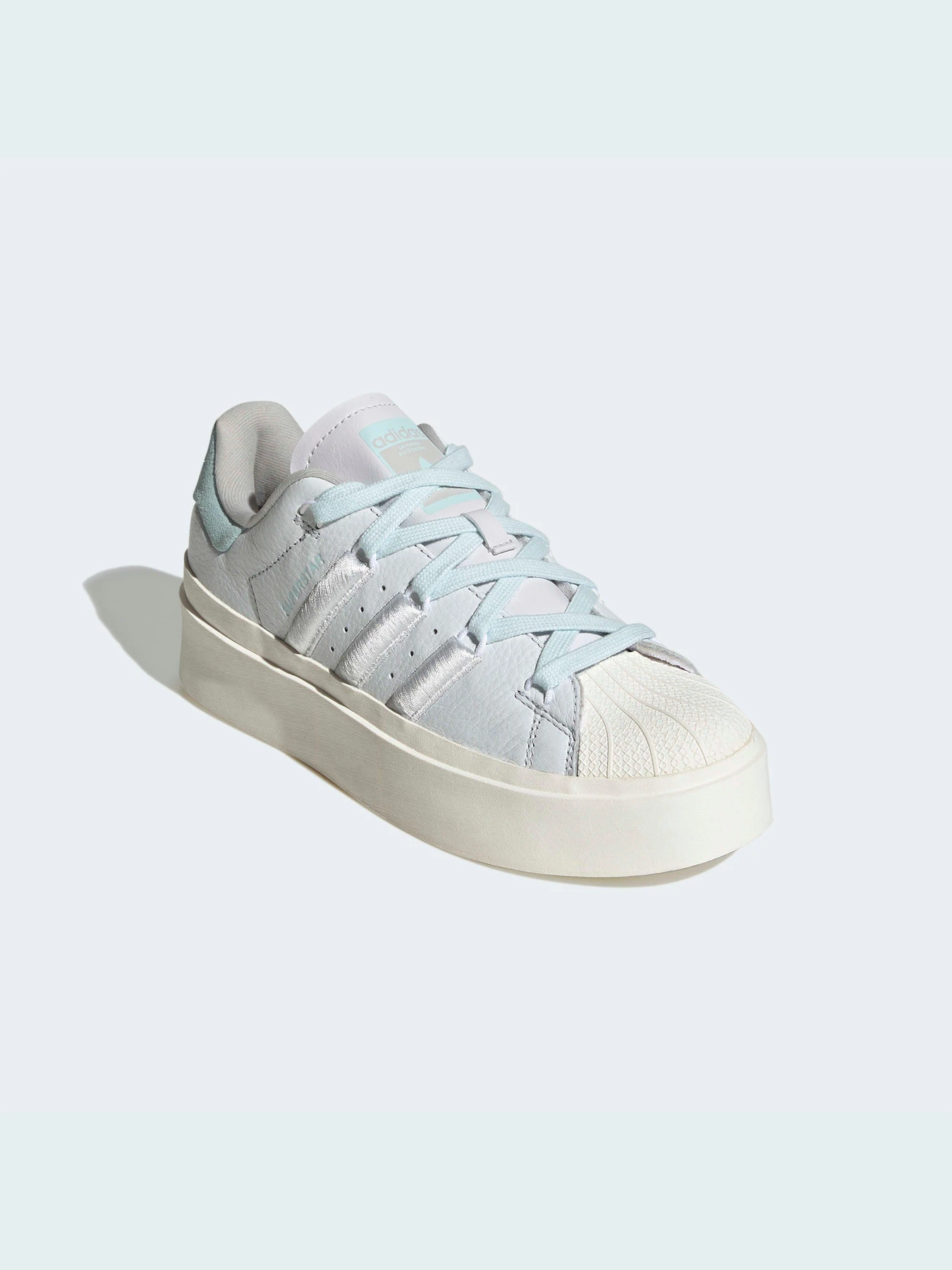 Кеды Adidas Superstar модель GX4352 Кеды Adidas Superstar модель GX4352 Фото