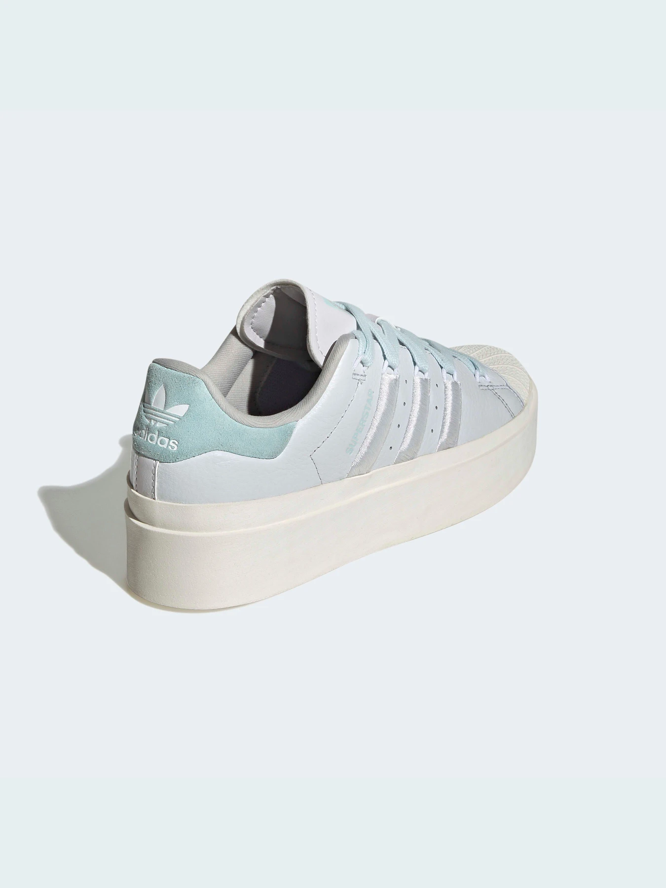 Кеды Adidas Superstar модель GX4352 Кеды Adidas Superstar модель GX4352 Фото