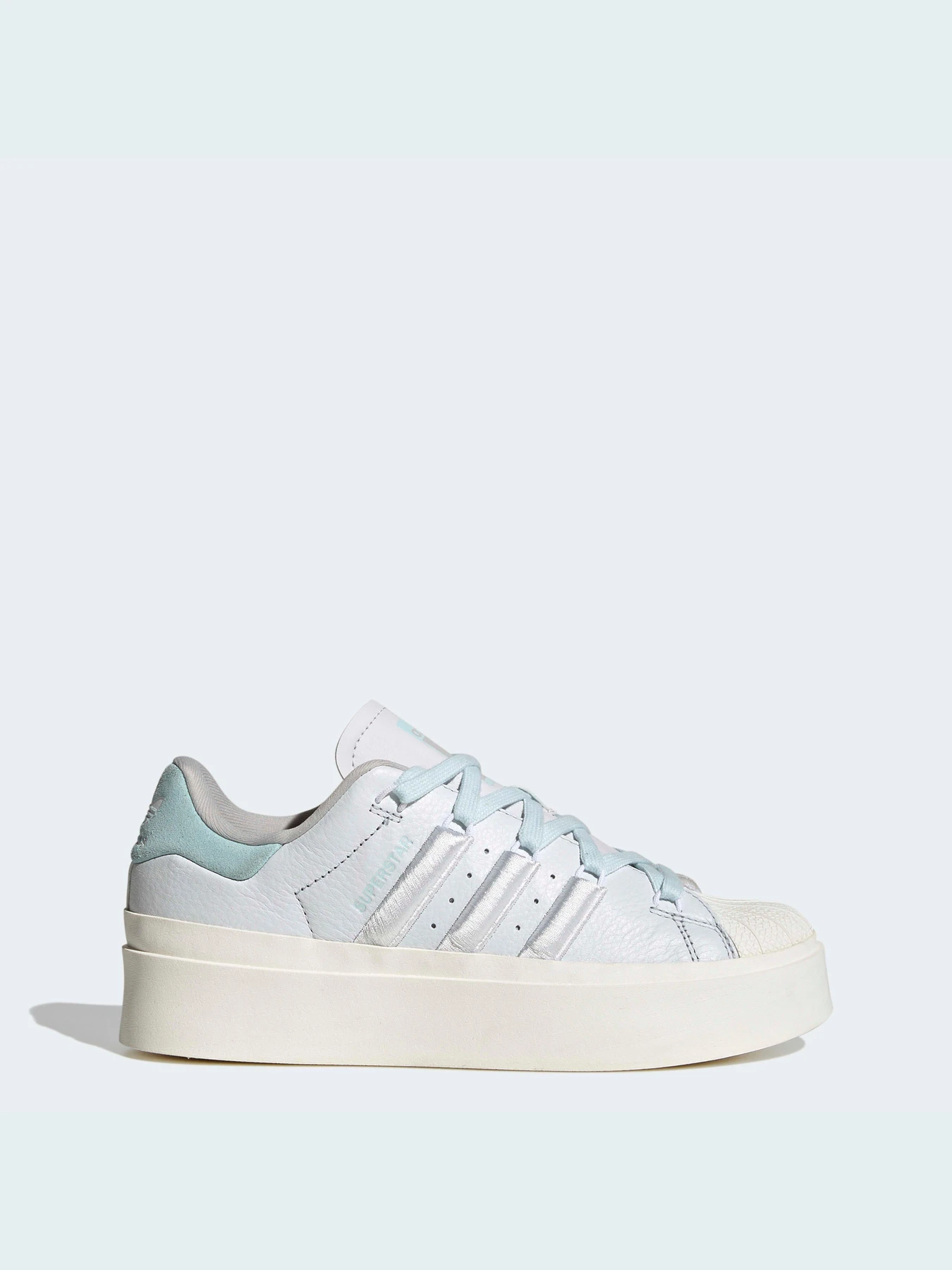 Кеды Adidas Superstar модель GX4352 Кеды Adidas Superstar модель GX4352 Фото