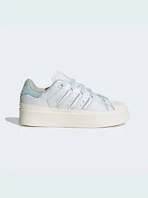 Кеды Adidas Superstar модель GX4352 Фото