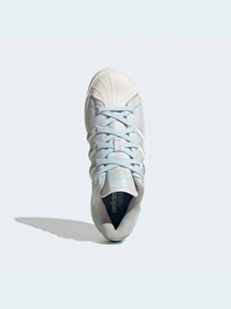 Кеды Adidas Superstar модель GX4352 Фото