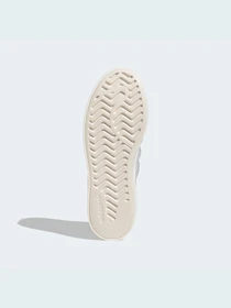 Кеды Adidas Superstar модель GX4352 Фото