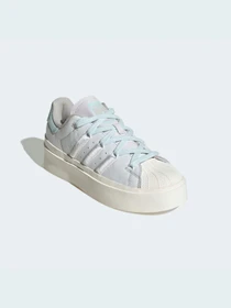 Кеды Adidas Superstar модель GX4352 Фото