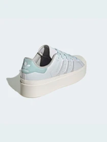 Кеды Adidas Superstar модель GX4352 Фото