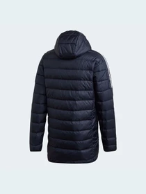 Куртки и дубленки Adidas модель GH4605 Фото