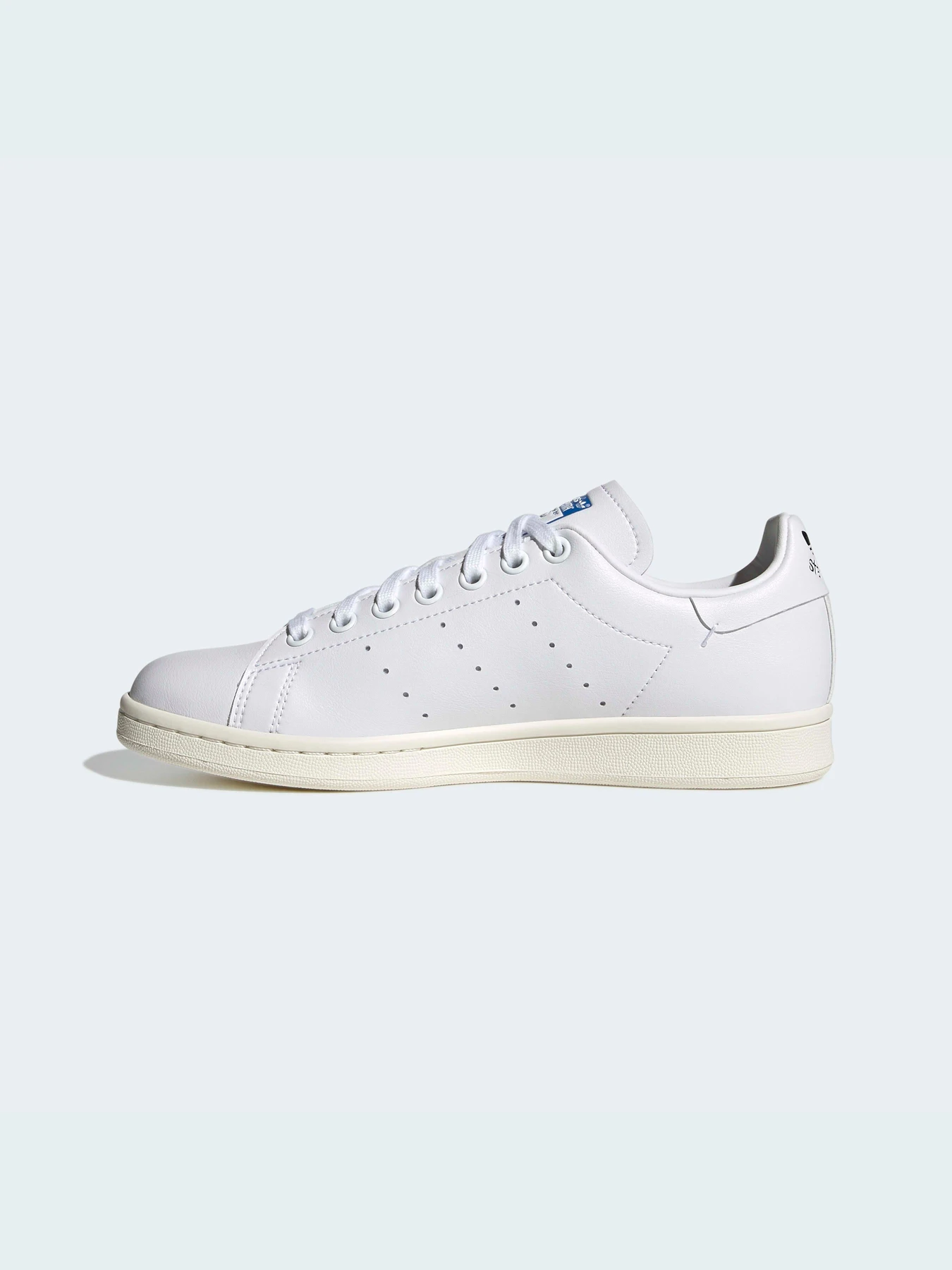 Кеди Adidas Stan Smith модель GZ7538 Фото