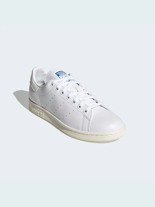 Кеди Adidas Stan Smith модель GZ7538 Фото