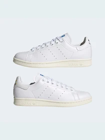 Кеди Adidas Stan Smith модель GZ7538 Фото