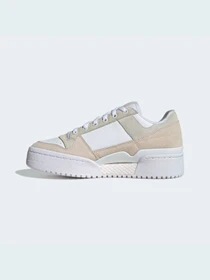 Кроссовки Adidas Forum модель GY8198 Фото