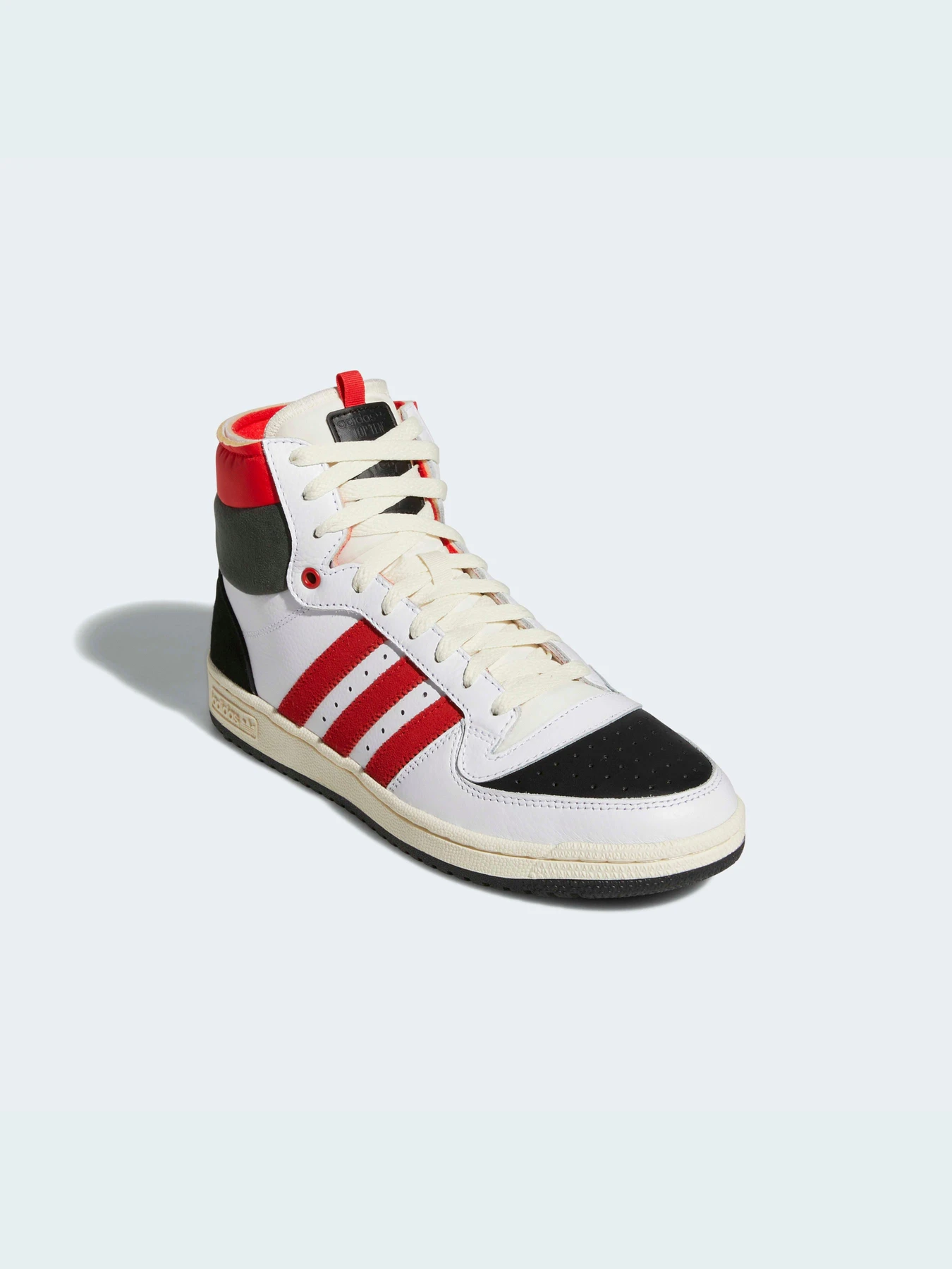 Кроссовки Adidas модель GV6628 Кроссовки Adidas модель GV6628 Фото