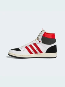 Кроссовки Adidas модель GV6628 Фото