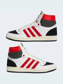 Кроссовки Adidas модель GV6628 Фото