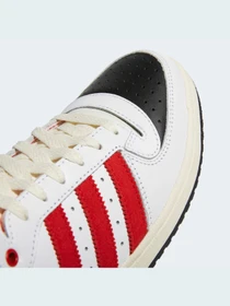 Кроссовки Adidas модель GV6628 Фото