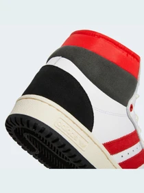 Кроссовки Adidas модель GV6628 Фото