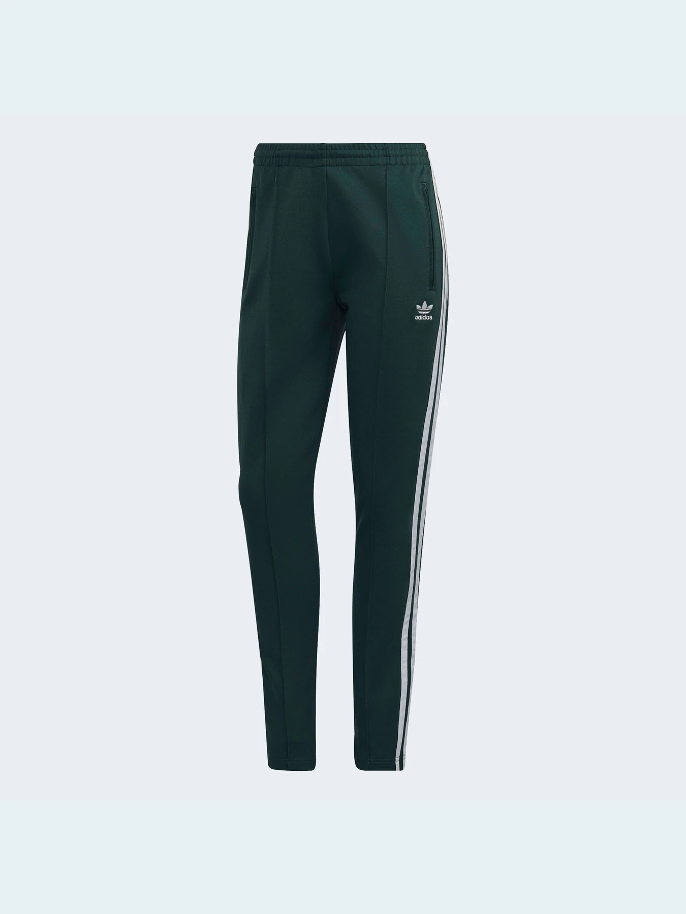 Брюки Adidas Adicolor модель HN5893 Фото