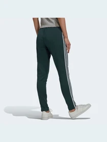 Брюки Adidas Adicolor модель HN5893 Фото