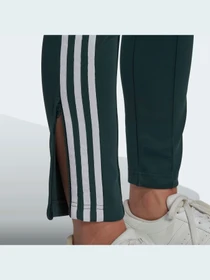 Брюки Adidas Adicolor модель HN5893 Фото
